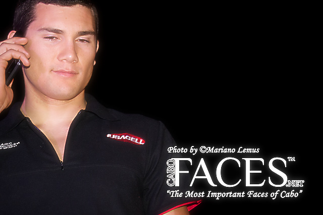 ©www.cabofaces.net Photography